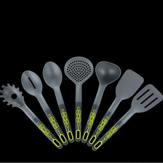 Non-Stick Cooking Pan Tool Set for Kitchen